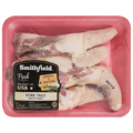 Smithfield Pork Tails