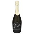 Josh Cellars Prosecco