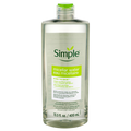 Simple Micellar Water