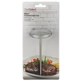 ChefSelect Meat Thermometer