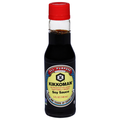 Kikkoman Soy Sauce