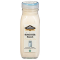 Cindy's Kitchen Buttermilk Ranch Dressing & Dip