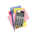 School & Office