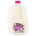 Our Brand 2% Reduced Fat Milk