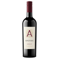 Apothic Untamed & Unbound Merlot Wine