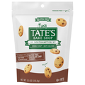 Tate's Bake Shop Gluten Free Tiny Chocolate Chip Cookies