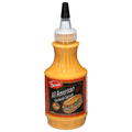 Beano's All American Sandwich Spread