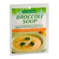 Concord Foods Cheddar Cheese Broccoli Soup Mix