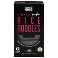 Ocean's Halo Organic Purple Rice Noodles - 3 ct