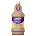 Swiffer WetJet Wood Floor Cleaner Refill