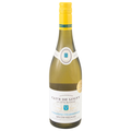Cave De Lugny Unoaked Chardonnay Wine