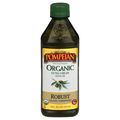 Pompeian Organic Robust Extra Virgin Olive Oil