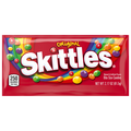 Skittles Original Bite Size Chewy Candy