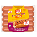Oscar Mayer Cheese Stuffed Dogs - 10 ct