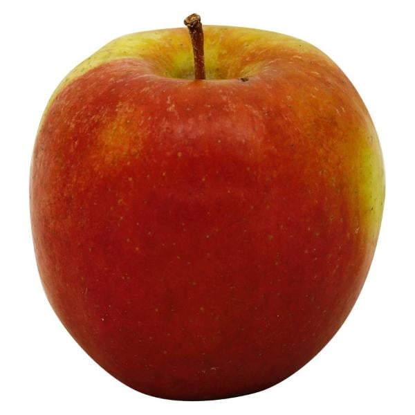 Koru Apples