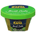 Giovanni Rana Basil Pesto Pasta Sauce Fresh