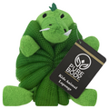 Pure Body Kids Animal Laponge Dragon