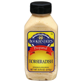 Bookbinder's Prepared Horseradish