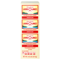 Land O Lakes White Deli American Cheese Product Pre-Sliced