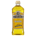 Filippo Berio Olive Oil for Sauteing & Grilling