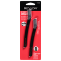Revlon Eyebrow Precision Shaper