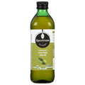 Spectrum Culinary Organic Cold Extracted Extra Virgin Olive Oil
