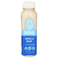 Koia Vanilla Bean Plant Based Shake Refrigerated