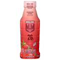 Muscle Milk Strawberries 'n Creme 26g Protein Shake