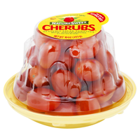 NatureSweet Cherubs Salad Grape Tomatoes