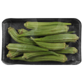Food Lion Okra