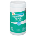 Our Brand Fresh Scent Disinfectant Wipes