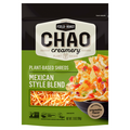 Field Roast Chao Plant-Based Vegan Shredded Mexican Style Blend