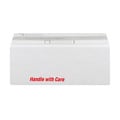 Scotch White Mailing Box 9.5 x 5 x 3.75