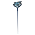 Casabella Power Core XL Broom + Dustpan