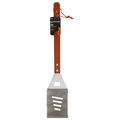GoodCook BBQ Turner
