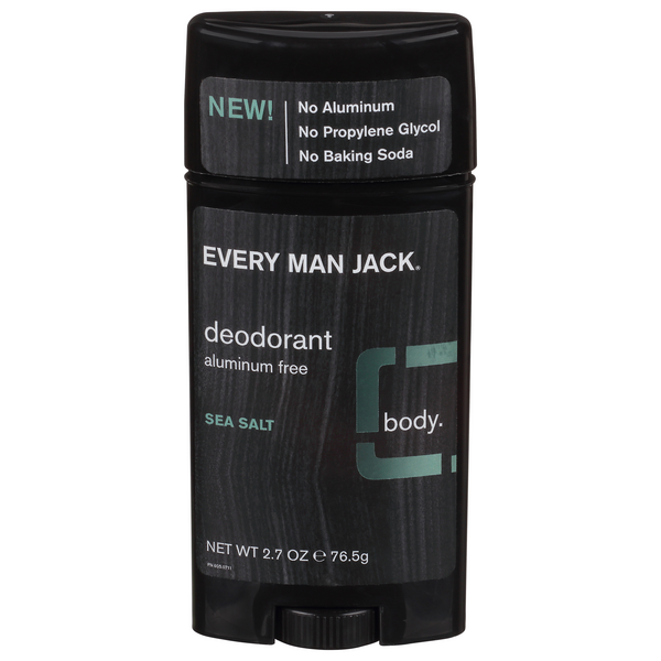 every man jack hand sanitizer sea salt