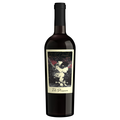 The Prisoner Napa Valley Red Wine