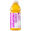 vitaminwater Zero Sugar Pineapple Passionfruit Water Beverage