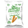 Doritos Dinamita Simply NKD Chile Limon Tortilla Chips