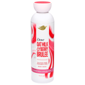 Dove Oat Milk & Berry Brulee Body Wash