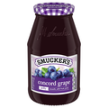 Smucker's Concord Grape Jelly