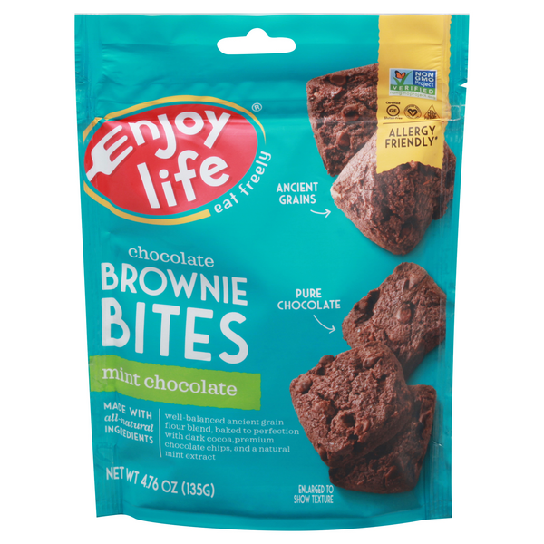 Packaged Brownies Order Online & Save GIANT