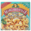Margaritaville Sunset Shrimp Scampi Frozen
