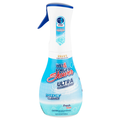 Wet & Forget Fresh Scent Ultra Shower Cleaning Mist Spray