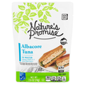 Nature's Promise Albacore Tuna in Water