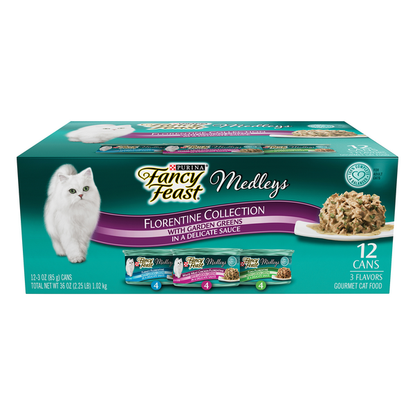 save-on-fancy-feast-medleys-wet-cat-food-florentine-collection-12-ct