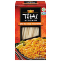 Thai Kitchen Gluten Free Stir-Fry Rice Noodles
