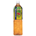 Aloevine Strawberry Aloe Vera Drink