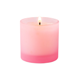 Home Goods & Decor