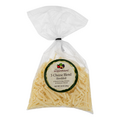 Taste of Inspirations Shredded 3 Cheese Blend (Asiago Romano & Parmesan)